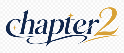 chapter2 logo